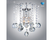 3299-2 CH  TR S 10320 600-500x500.jpg