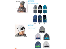 ������� ������� AJS ����� 2018 page 36.jpg