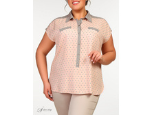 ������ 2704035-47.jpg