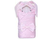 ������ C ��������� ���� ZAYA BY ARSI �������.jpg