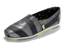 490 ��� PACKUES