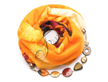 ���� 003441 11 22.jpg