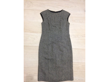 ������ incity 46 �/�