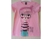 170�, ������� 1-2�