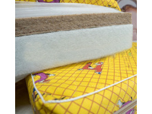 ������ � �������� � ����� ��������� ����� 60�120 - 1150 ���