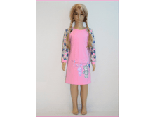 ������� ������� 7-124� (�������).png