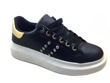 ���\�������: 961741629 ������� ������� Avenir 594,00 ���. �������: 38, 40, 36, 37, 39, 41