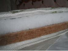 ������ �� ������ 8�� + ����� 3�� ����� ����������