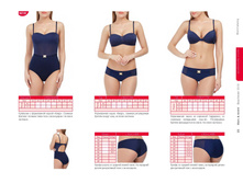 BW SS18 Page 077.jpg