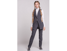 ����� ���. 6024  ���� 1460-1660 �