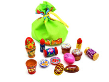 ��������� ������� ���������� №2 �������: MIR 0098 - 299 ���.