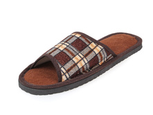 ����� ����:  229 RUB  �������: 42, 44, 46, 41, 43, 45 ������� / ���: 961705199 ��������: �����. �������� ��������. ����� ������� � ���������� ������.