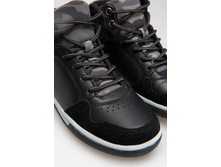 20128040027   Finch          (      ).jpg