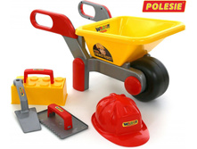 Small-50212-02 ����� 1127,41�.jpg