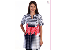 ������ ������� 6-99� (������).png