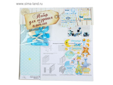 1211954 ����� ��� �������� ������� "��� �����" ��� ���� 187�