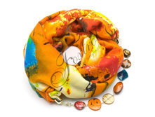 ���� 003441 02e.jpg