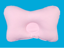 4971 ������� ��. ���.jpg