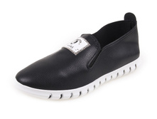 ���\�������: 961641449 ������� 644,00 ���. �������: 38, 40, 36, 37, 39