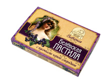 �������� ��������� ������� � ��������� ������ ���������.jpg