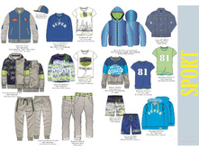 ���� ���������!