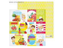 ������ ��� ������������ "��� �������!", 30.5�30.5 �� 10,45��� ���10��