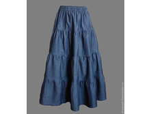 ������� ��������� ����