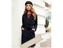 ���\�������: LSR5059(246) �������� ������ ����������� ������ "�������" LSR5059(246) 1 800,00 ���.