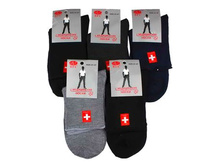 ������� ����� BFL A333 �������: A333 ������� ����� ������� �����. ������������ ������� �����. ����������� ������ ��������� ������������ �������, ������� � �������� ����� ���. �������: 42-48 (�������������) ������: ������ 80%, �������� 15%, ������ 5%. 1 ��