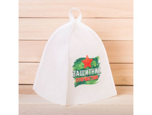 ����� � ������� "�������� ���������" ������; �������� 100%; � ����� 150 ��. ���.: 2624877 74.00 ���.