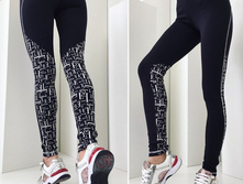 ���\�������: Ry�354 �������� ���������� ������ "������� �����" Ry�354 1 015,00 ���.