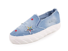 ���\�������: 961661004 ������� 458,00 ���. �������: 38, 40, 36, 37, 39