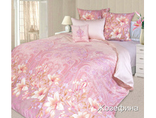 5a828c439be4e c7de0e8badafc45982f875b7082e3a6e.jpg