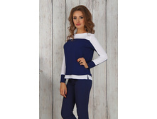 ������ �-4450 �.48 800+18%