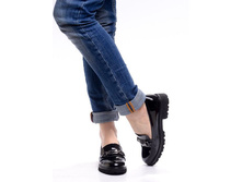 ����� �������������������: F24-0496 (262-2) 1700 ���.