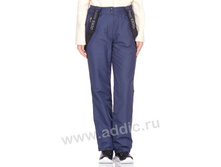 26L-RR-1035/1,1190���