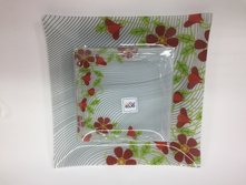 650� +18% ����� 1+6