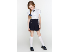 20240270007   Omicron        .jpg