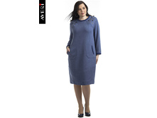 ����� 1800� !������ 1343 3300� ����� ������.jpg