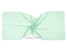 MK-63-5- 270 �..jpg