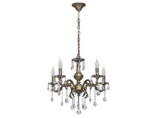 301017605 7800�.jpg