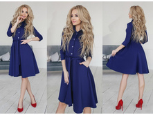 �������� ������ ��� ����������� ������� "�����" LSRaz810(346-1) ����: 1325 RUB