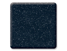 Tristone Night Sky S-119.jpeg