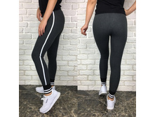 �������� ����: 501 RUB  �������: 42-44, 44-46, 46-48, 48-50 ������� / ���: 961866537 ��������: �������� �� ��������� ���������. ������� ��������� �� ���������� �����