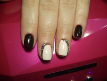 IMG 20171109 103738.jpg