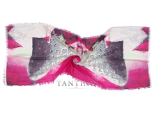 DR5-149-1 - 420 �..jpg