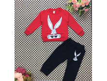 580� 86-92,92-98,98-104,104-110