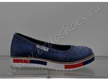 ����� ��������� 500-t286-y8 - 1500 ���..png