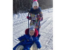 ���. ����