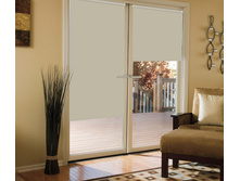 ��������� �� ��������� ����� ������� ������ �������.jpg